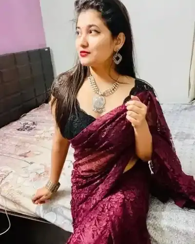 Call Girls Bayad Cash On Delivery