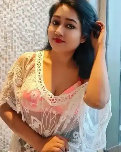 Escorts Service Bayad