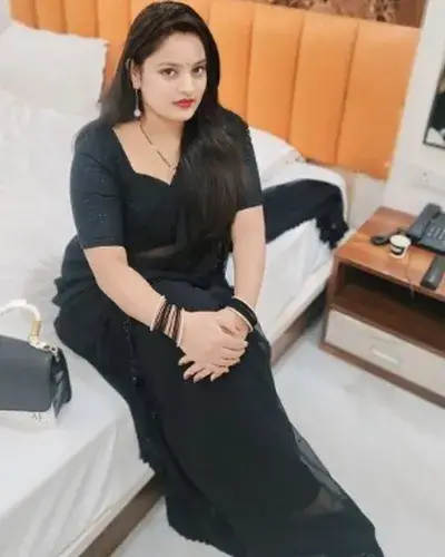 Escorts Service In Bayad