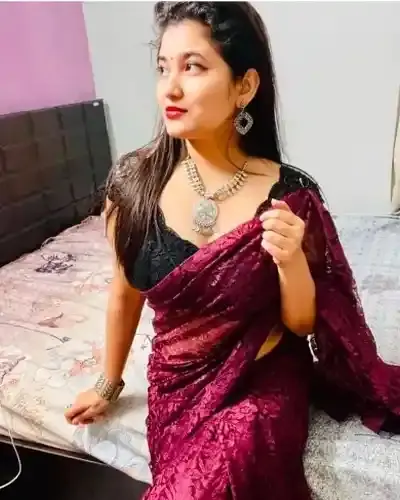 Escorts In Bayad