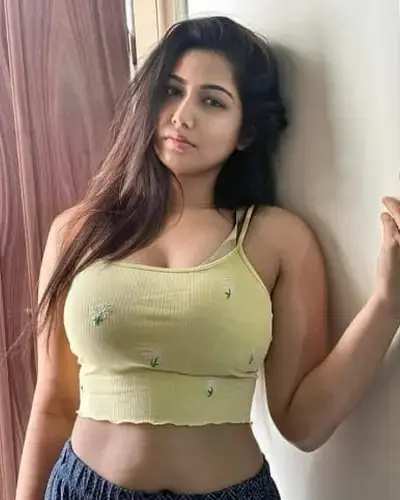 Call Girl Service Bayad