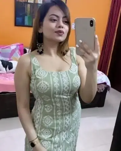 Call Girl Bayad