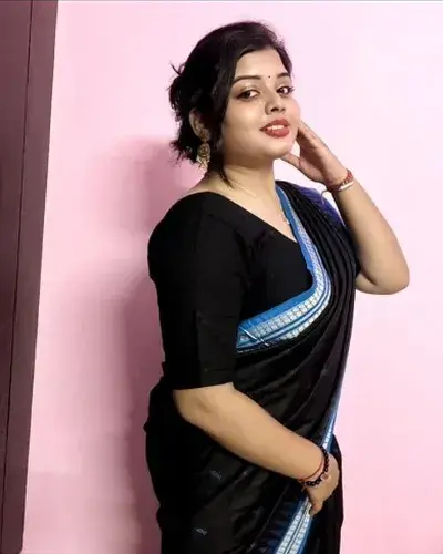 Call Girl in Bayad