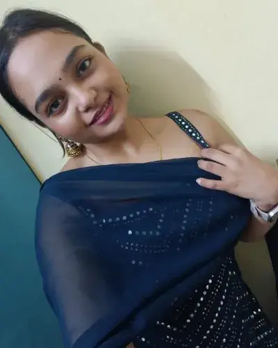 Call Girl Service in Bayad