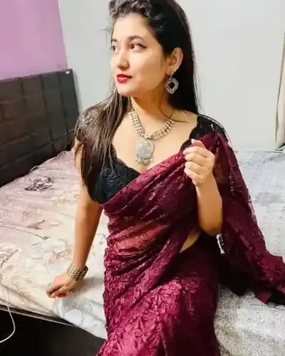 Bayad Call Girls Service