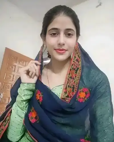 Call Girls Service Bayad